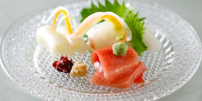 食堂ひろき