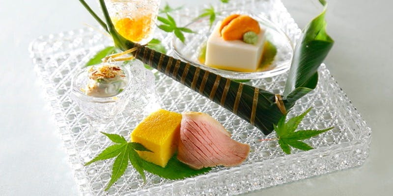 食堂ひろき