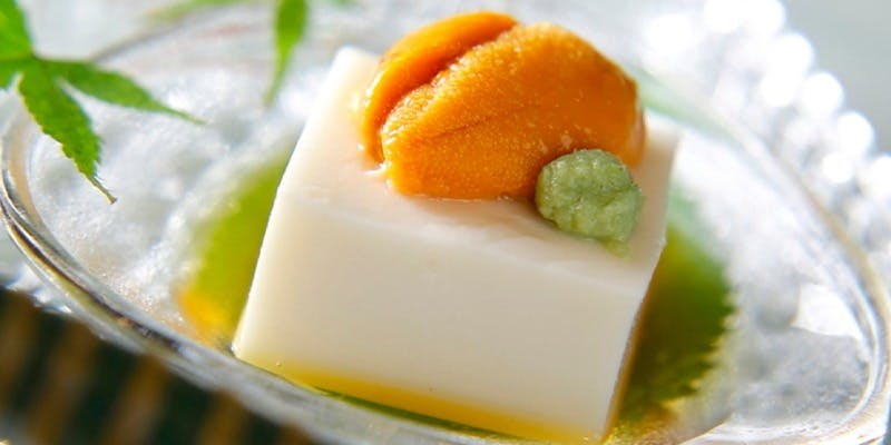 食堂ひろき