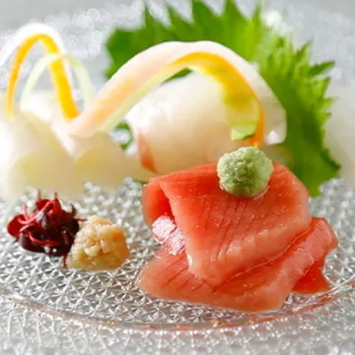 本格和食を気構えなく楽しめ、幅広いシーンでお使いいただけます
