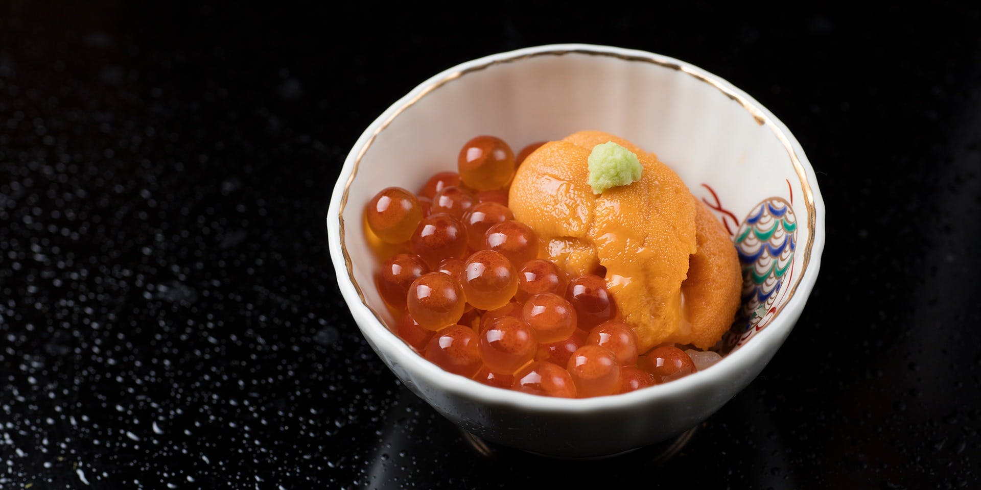 鮨 由う - 画像5