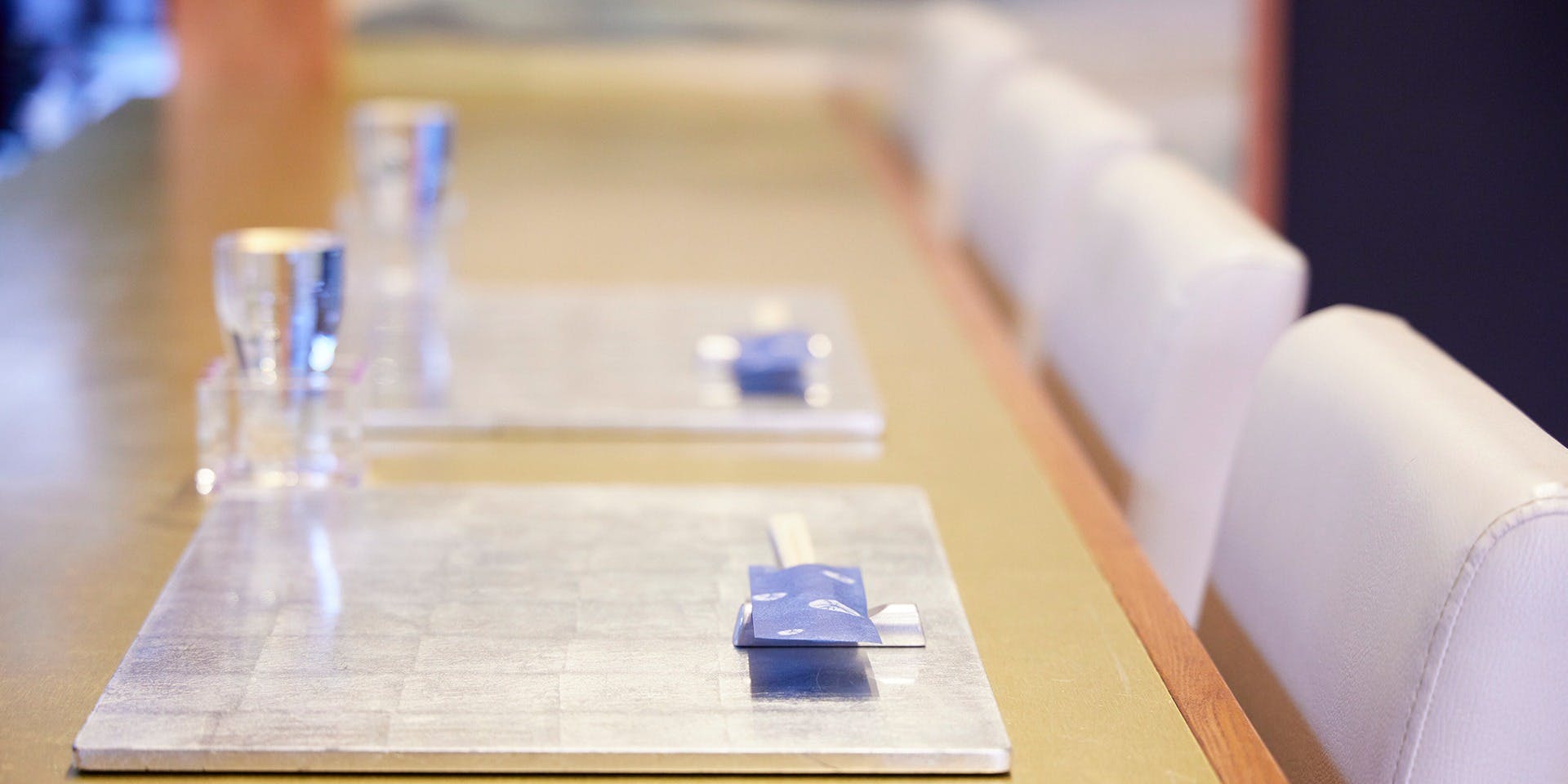 割烹 いま村 - 画像3