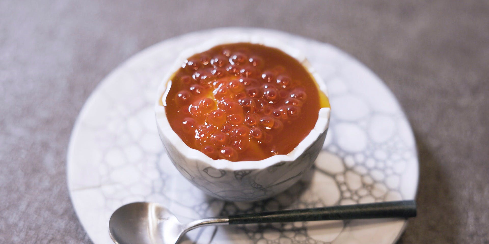 割烹 いま村