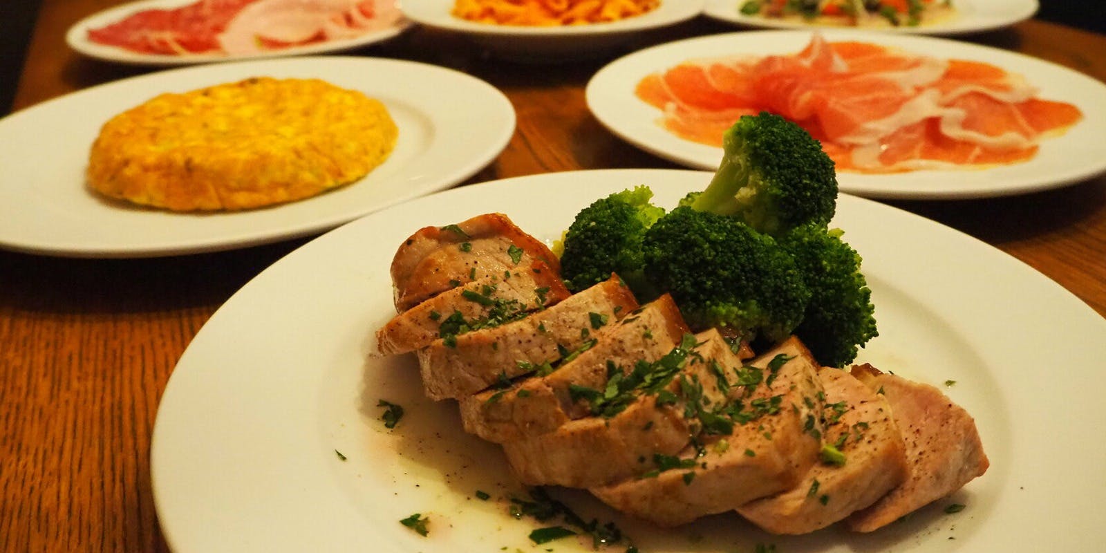 Beeftro by la coccinelle - 画像7