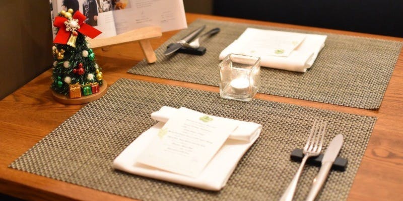 Beeftro by la coccinelle - 画像8