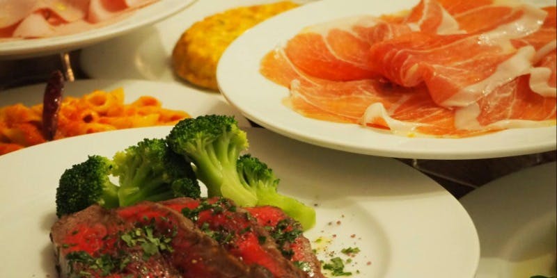 Beeftro by la coccinelle - 画像9