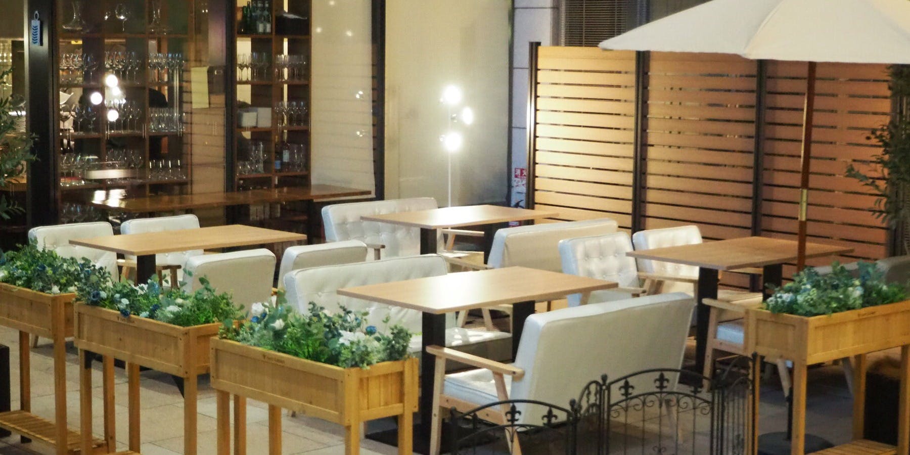 Beeftro by la coccinelle - 画像1