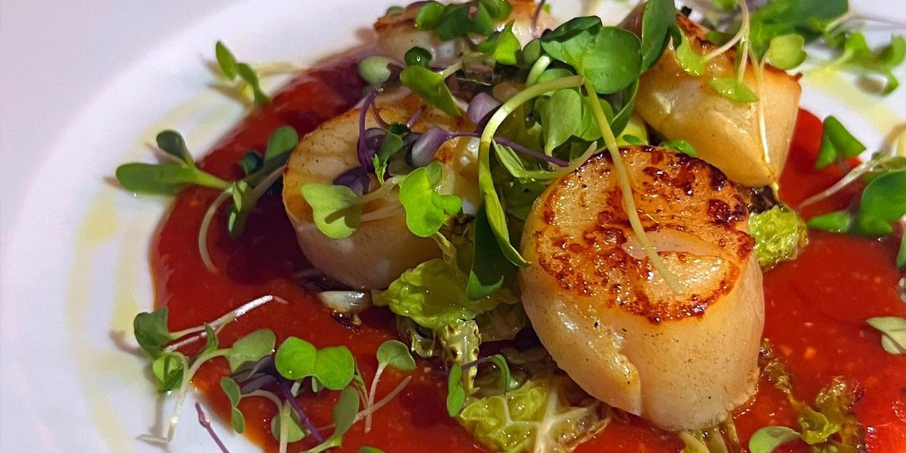 Beeftro by la coccinelle - 画像6