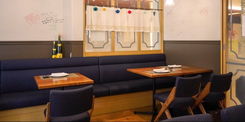 Beeftro by la coccinelle - 画像10