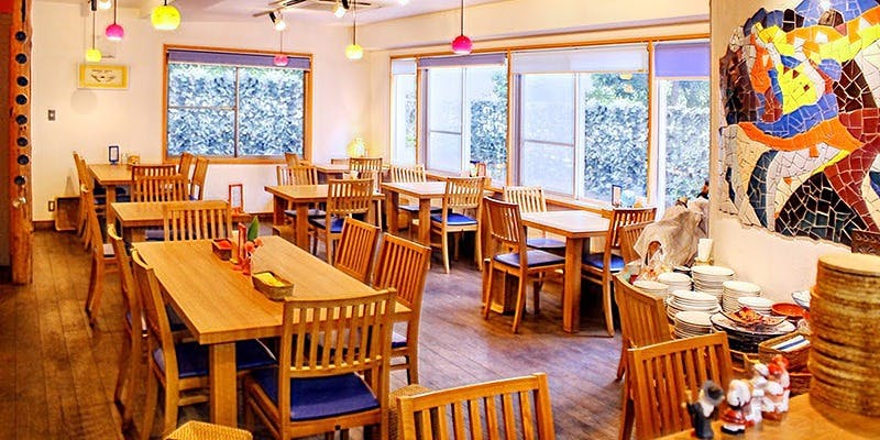 エラルテ（elarte）