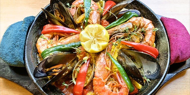 エラルテ（elarte）