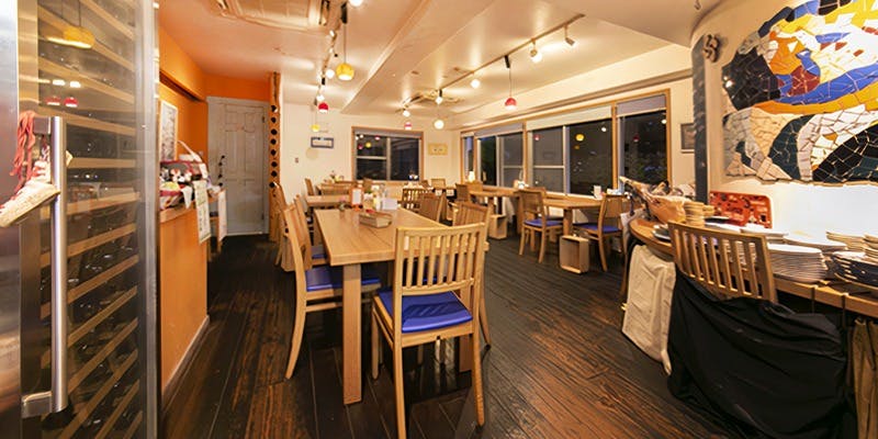 エラルテ - 画像1