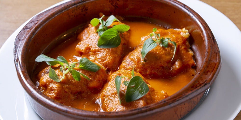 エラルテ（elarte）