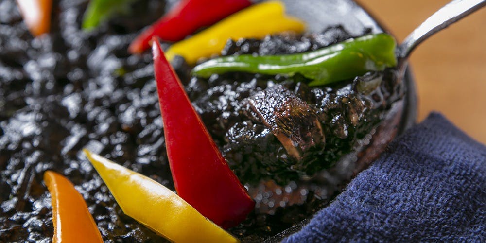 エラルテ - 画像3