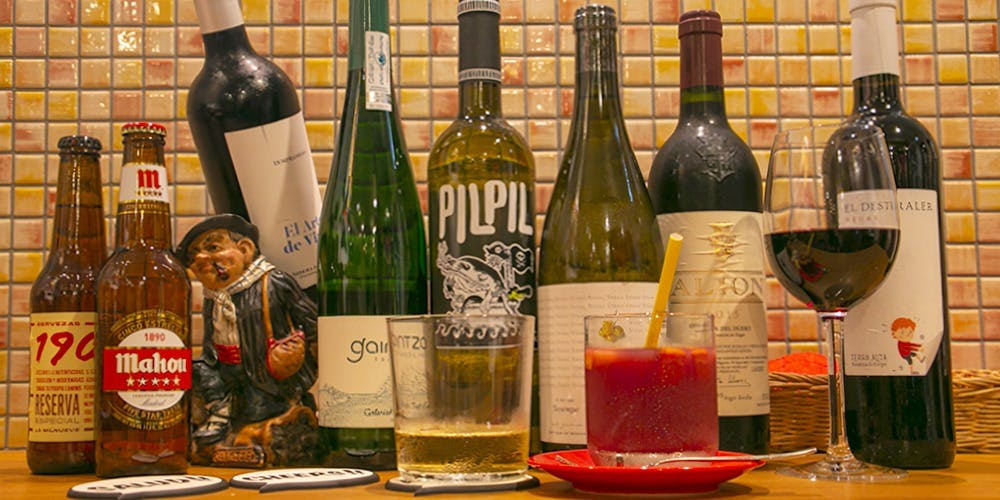 エラルテ（elarte）