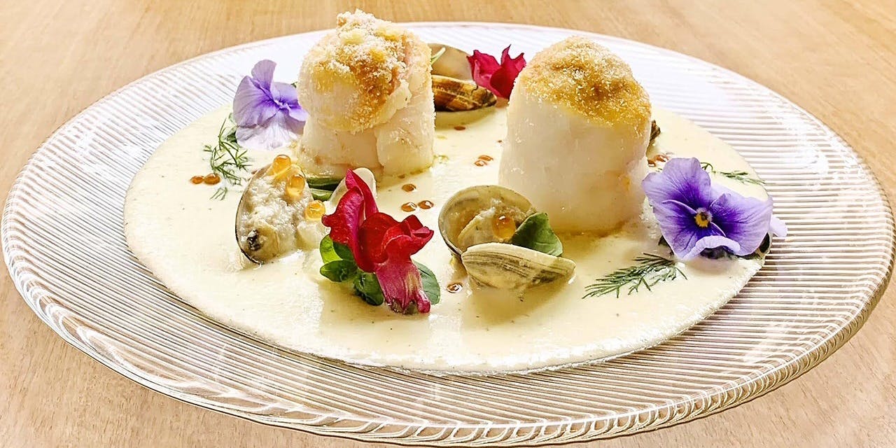 エラルテ - 画像4