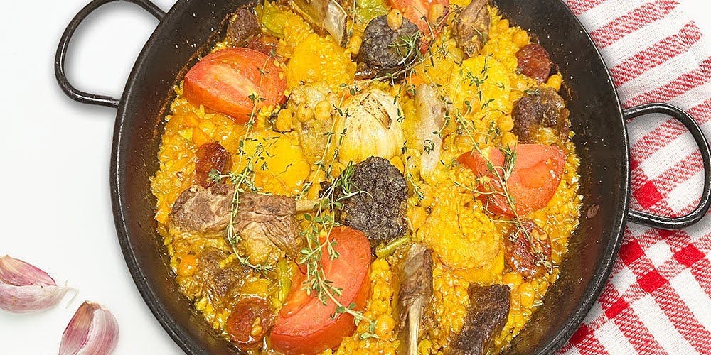 エラルテ（elarte）