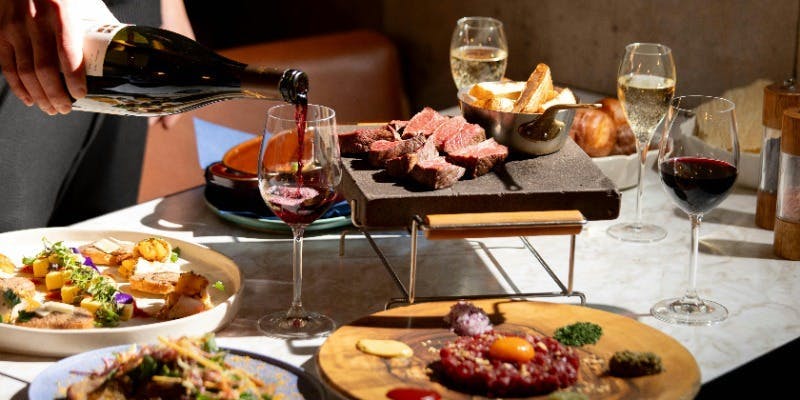 ocean good table �a�J
