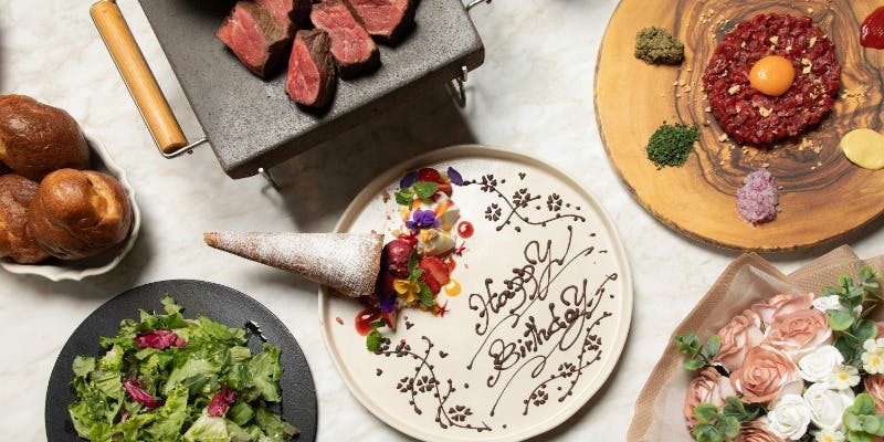 ocean good table �a�J