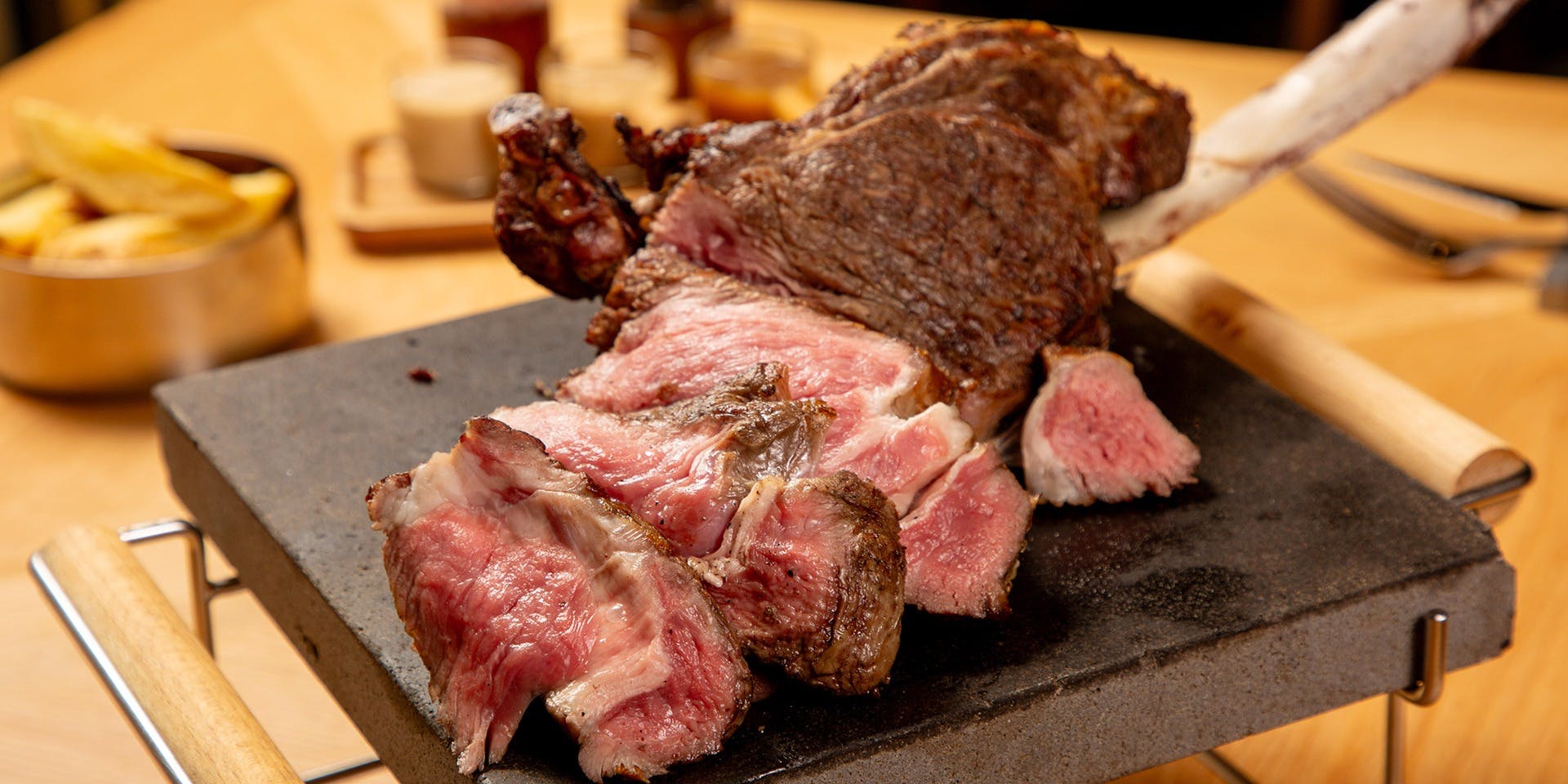 ocean good table 渋谷（オーシャン グッド テーブル）