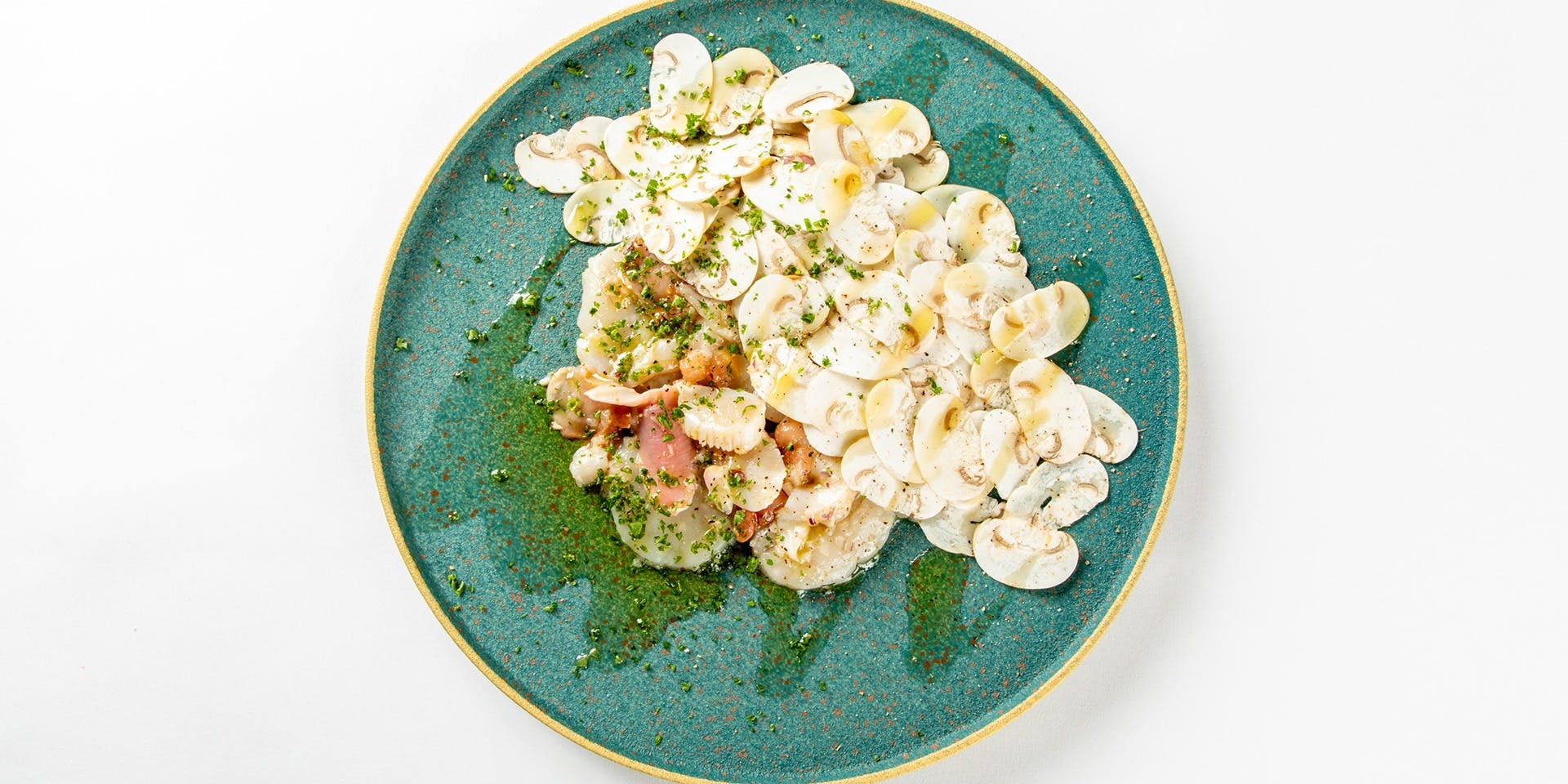 ocean good table 渋谷（オーシャン グッド テーブル）