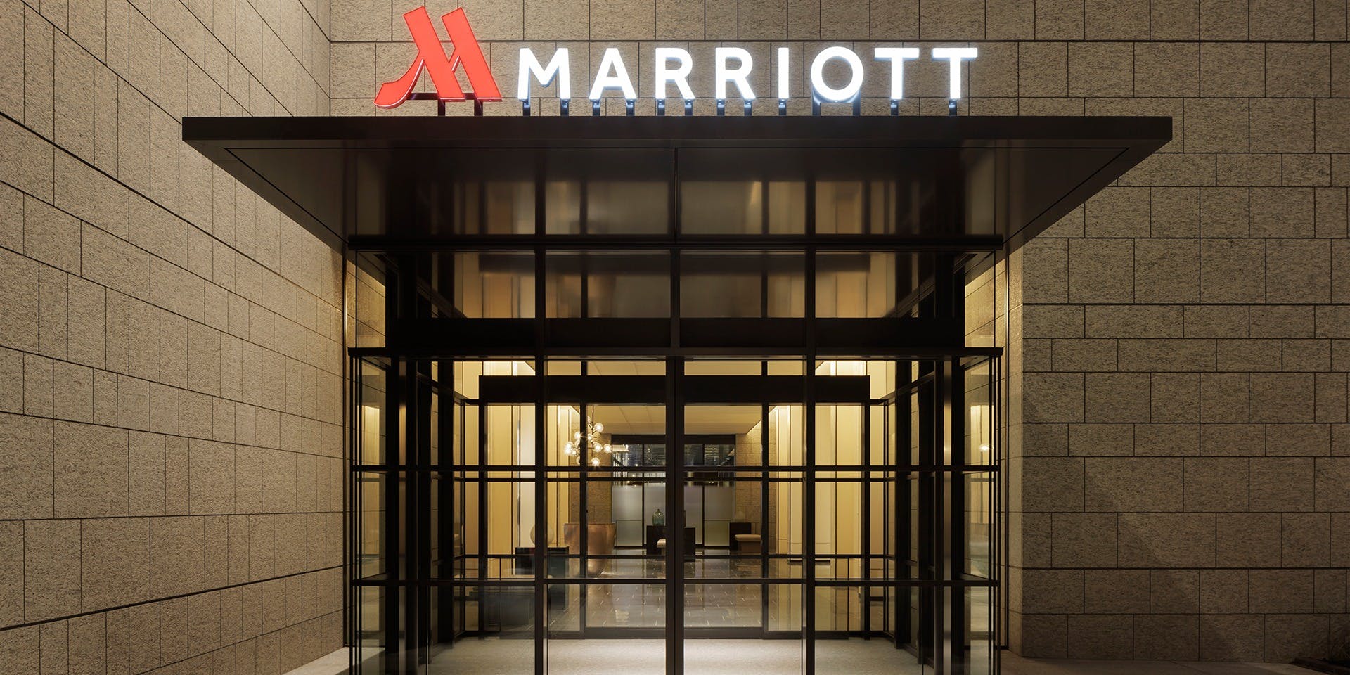 鉄板焼De Jima／長崎マリオットホテル - 画像4