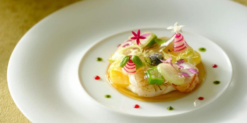 Xmas限定プラン　2025.12.20～12.25