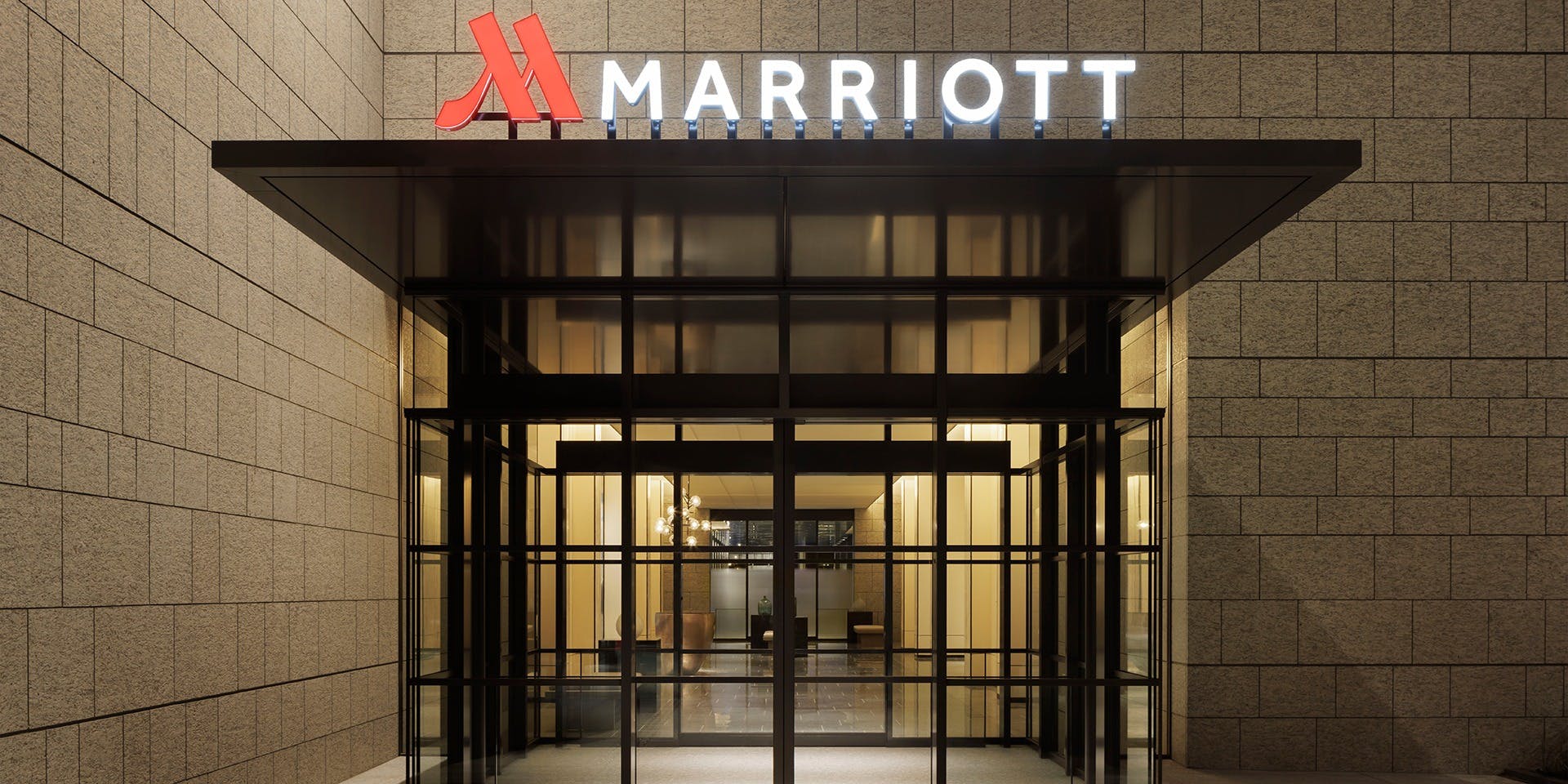 HARBELLA／長崎マリオットホテル - 画像3