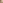 チェルキア(CERCHIA)