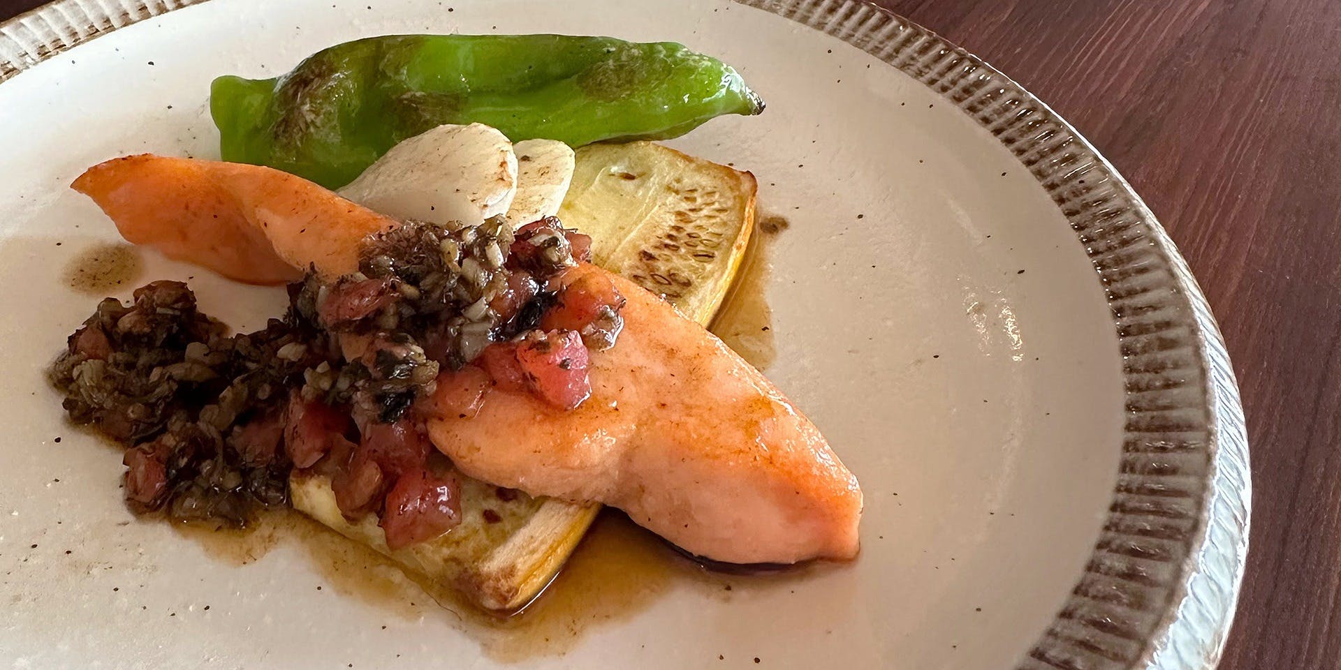 代官山 KURUMAYA - 画像4