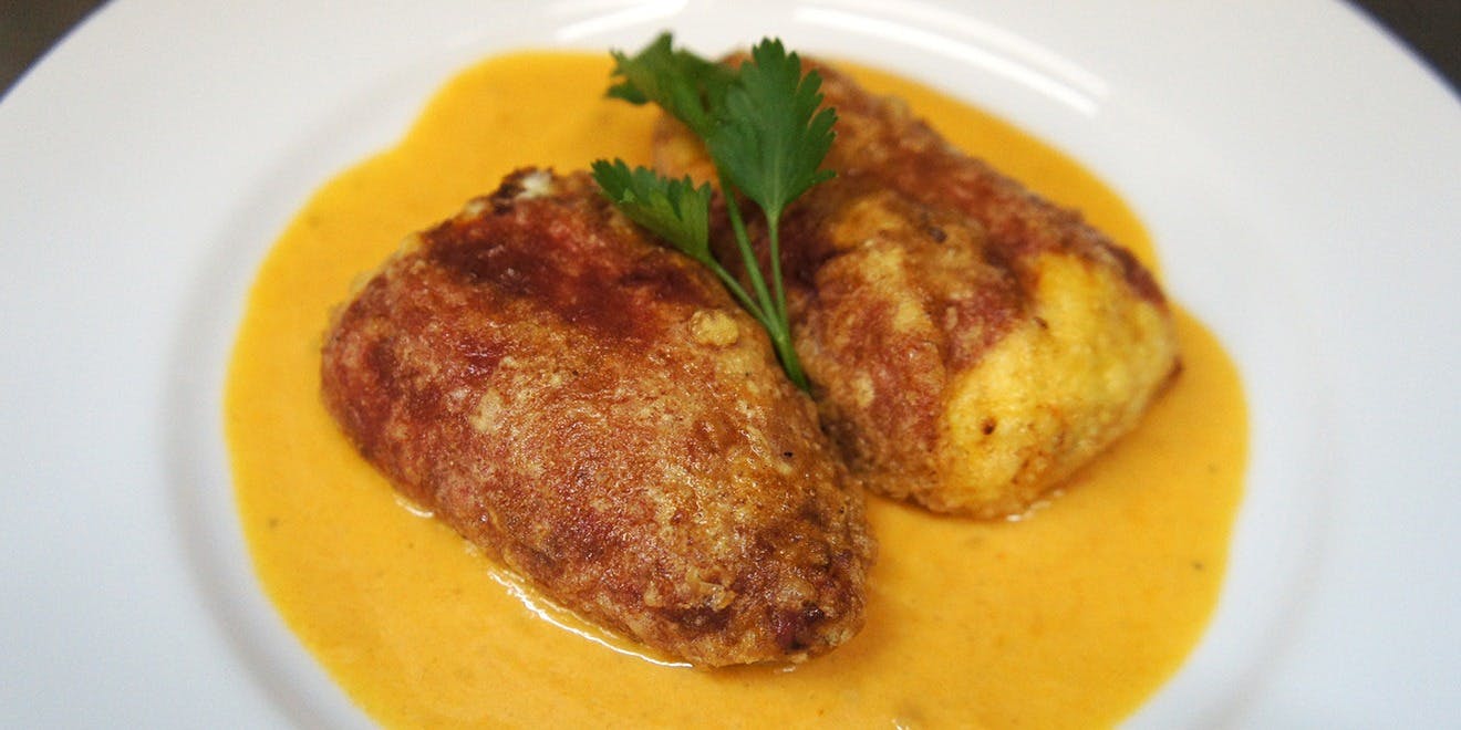 Mira! たまプラーザ - 画像2