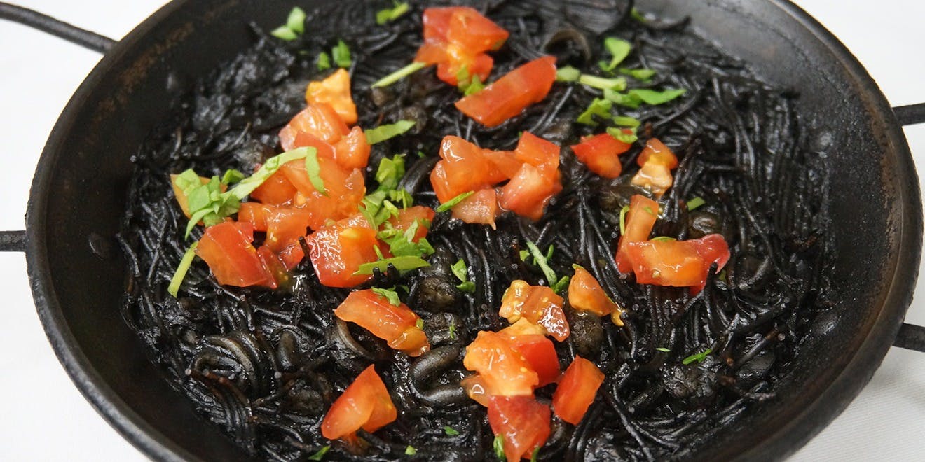 Mira! たまプラーザ - 画像4