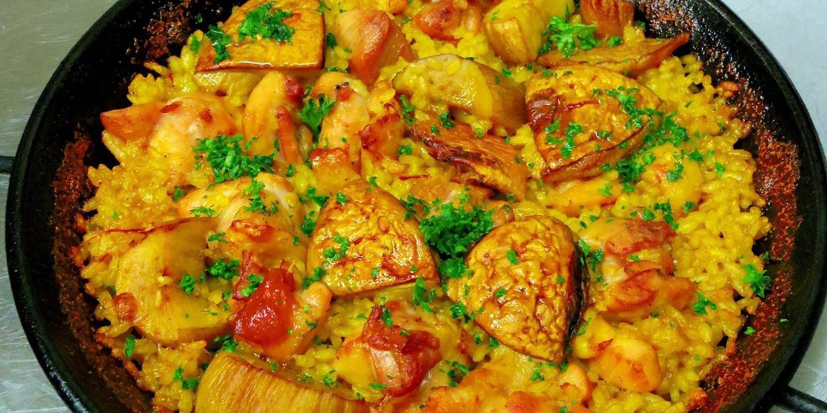 Mira! たまプラーザ - 画像3