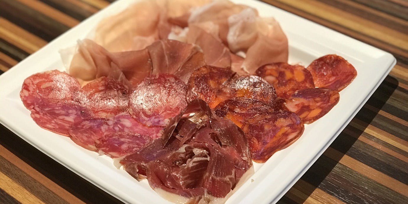 Mira! たまプラーザ - 画像5