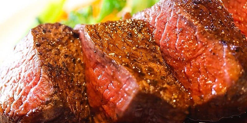 Mira!たまプラーザ（ミラタマプラーザ）