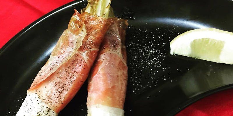 Mira!たまプラーザ（ミラタマプラーザ）