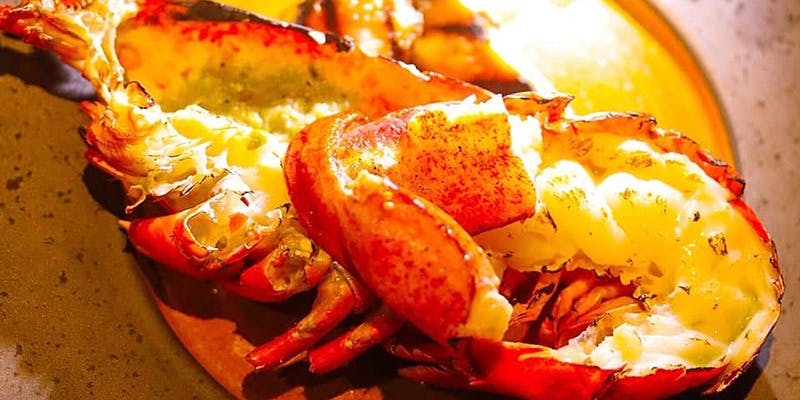 Mira!たまプラーザ（ミラタマプラーザ）