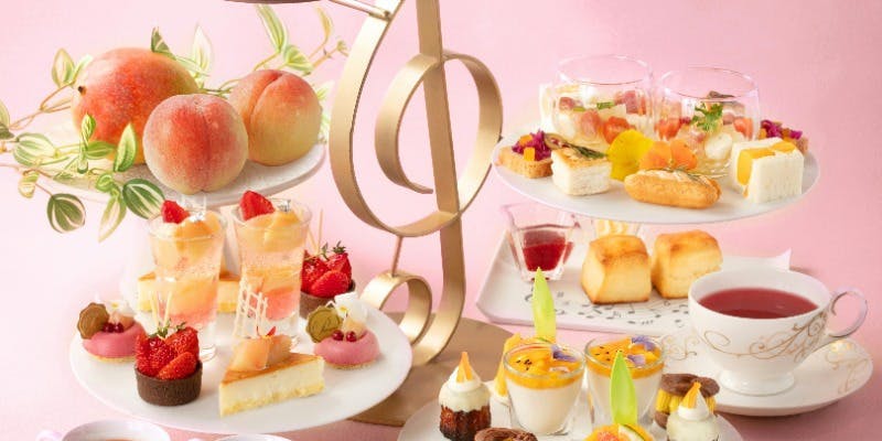���E���W �W�����_���^���É��ό��z�e��