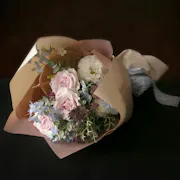 花束3000円イメージ