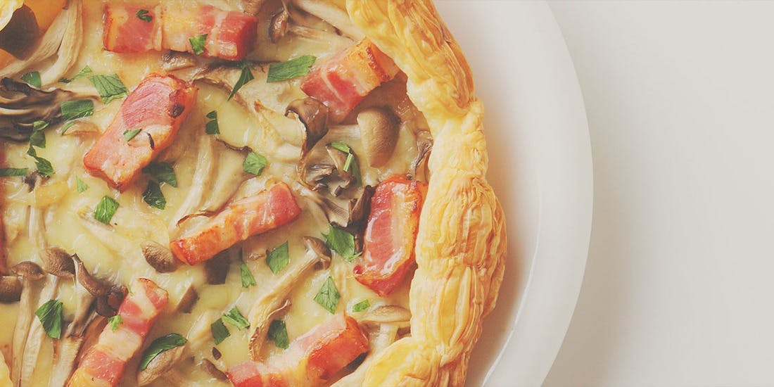 フォルトゥーナ - 画像5