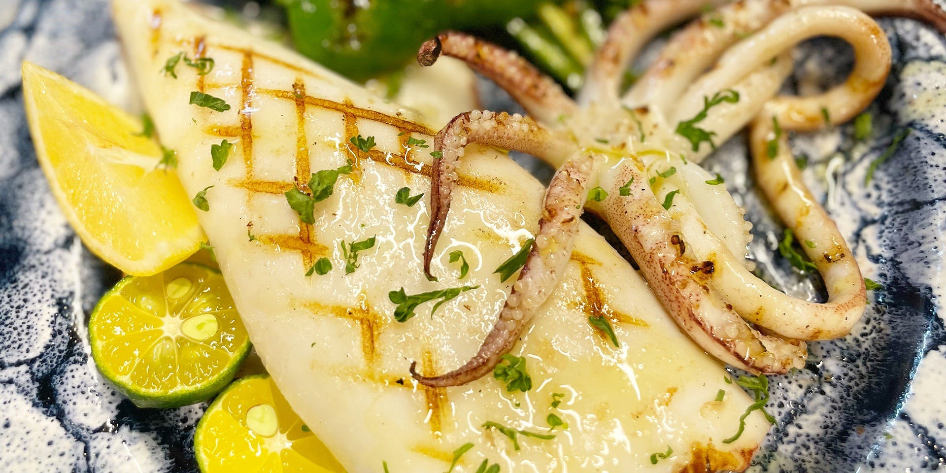 フォルトゥーナ - 画像2