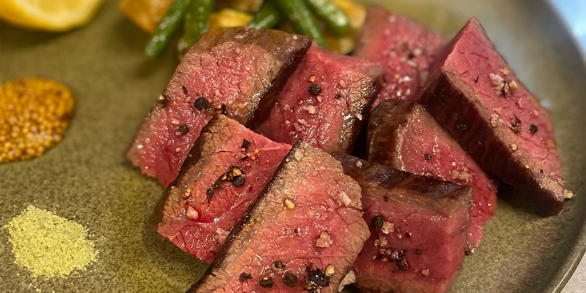 フォルトゥーナ - 画像3