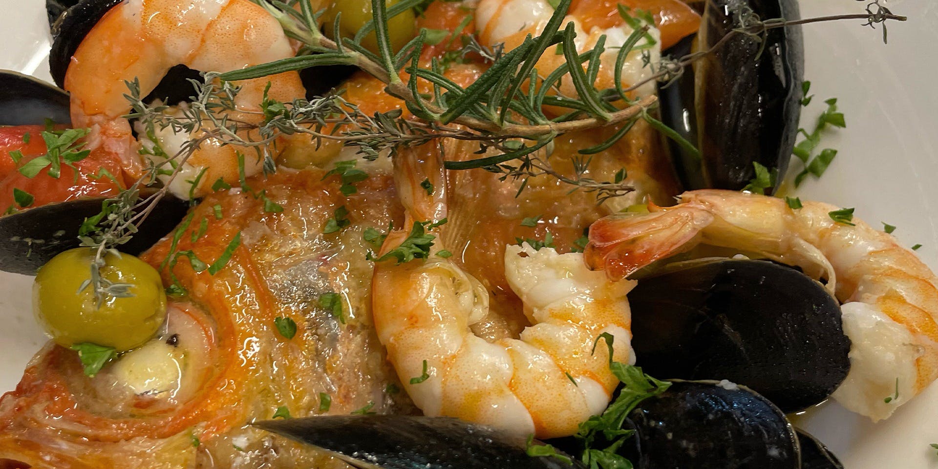 フォルトゥーナ - 画像4