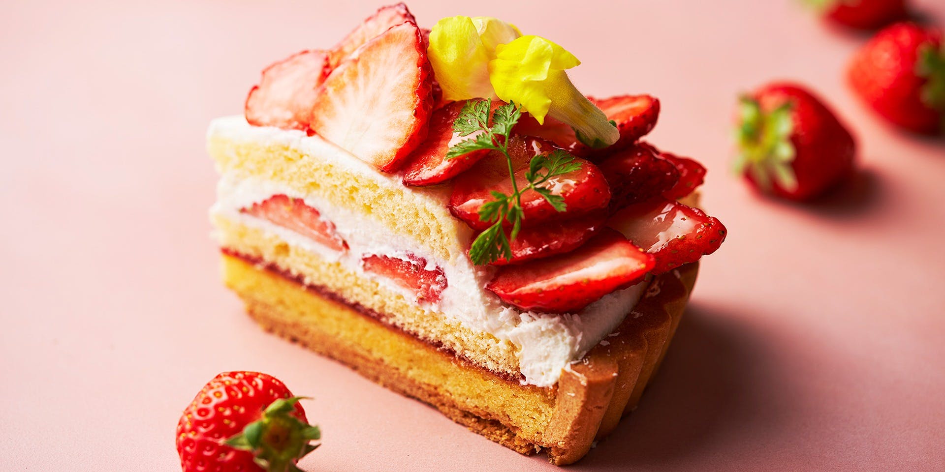 SARAS CAFE ＆ BRASSERIE