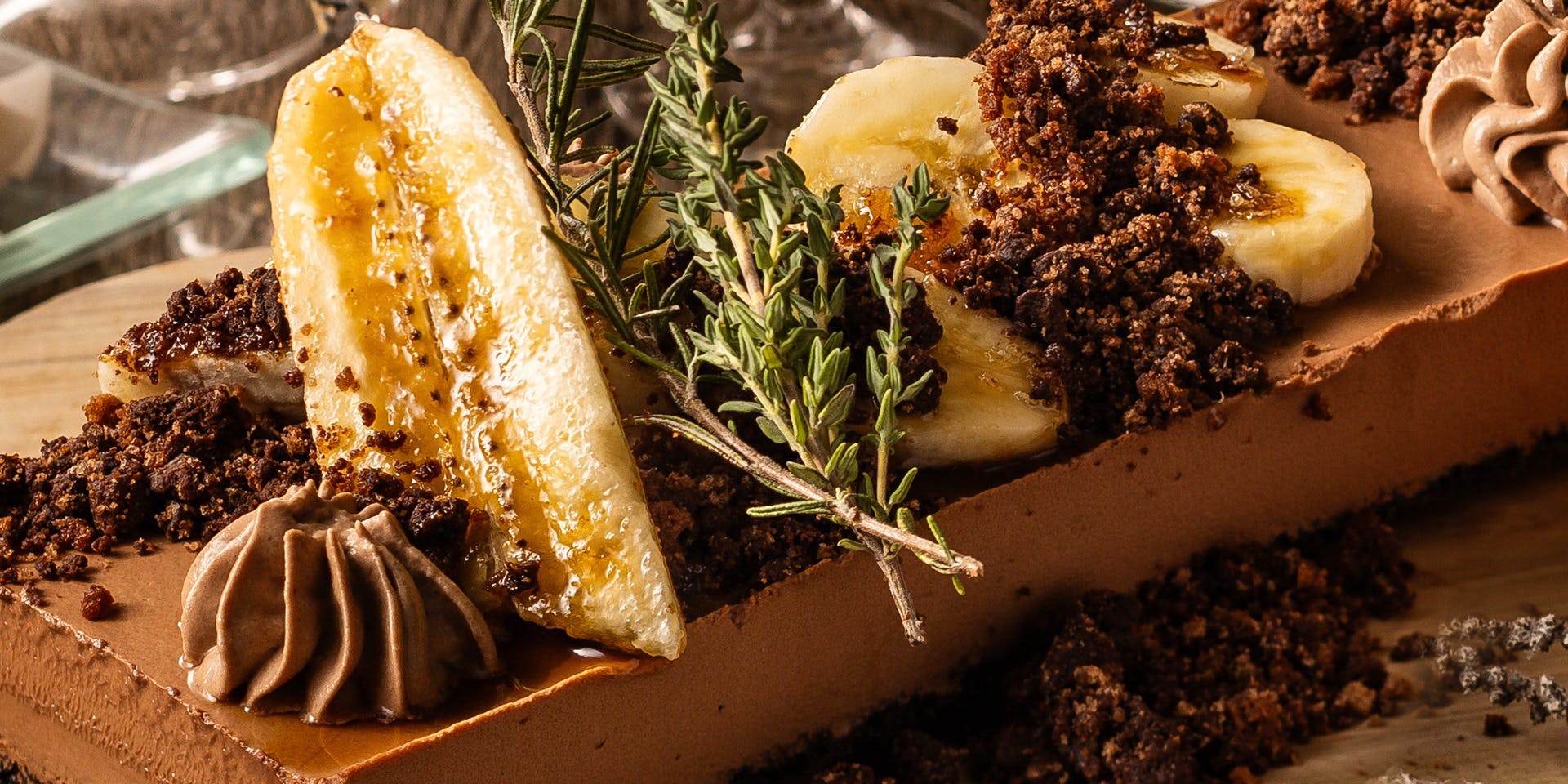 ニューヨーク カフェ／オリエンタルホテル広島 - 画像7