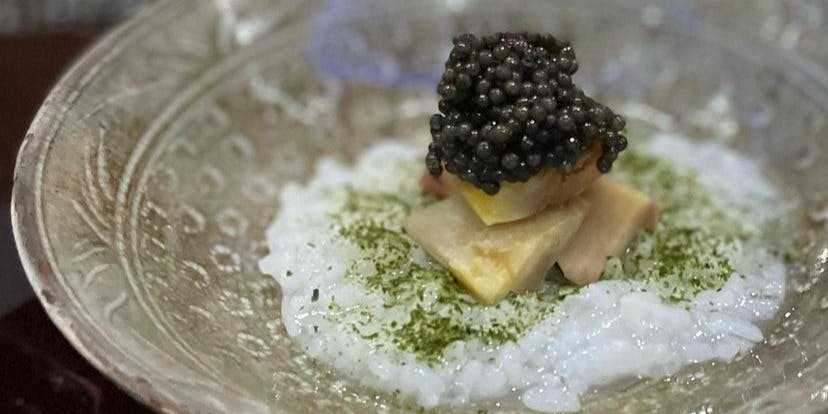 道後 海舟 - 画像8