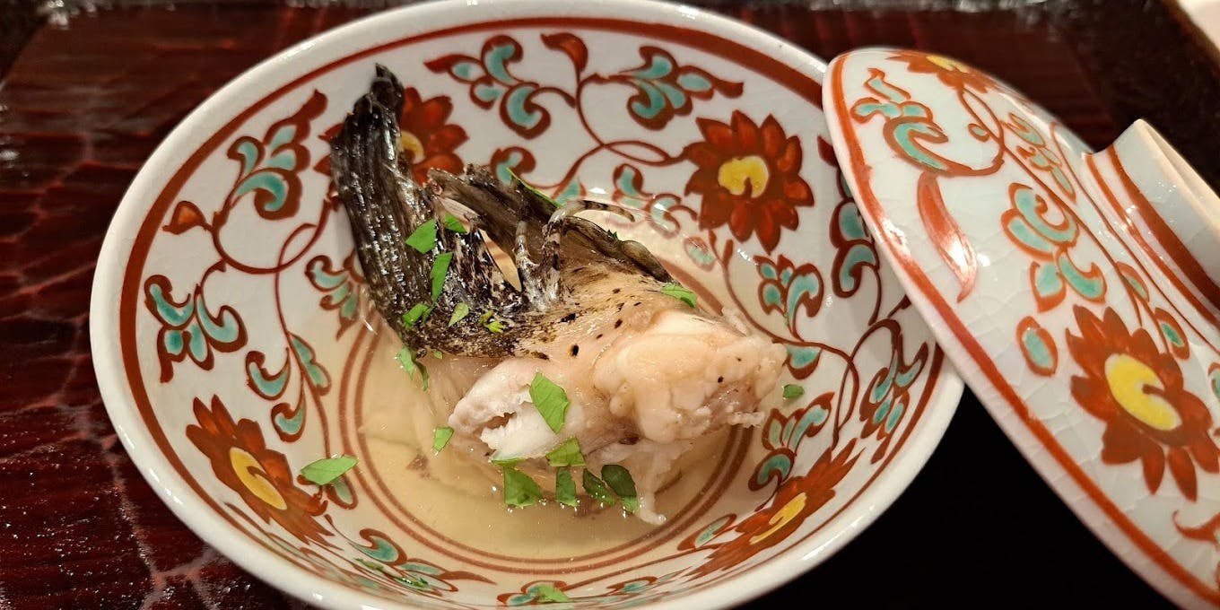 道後 海舟 - 画像9