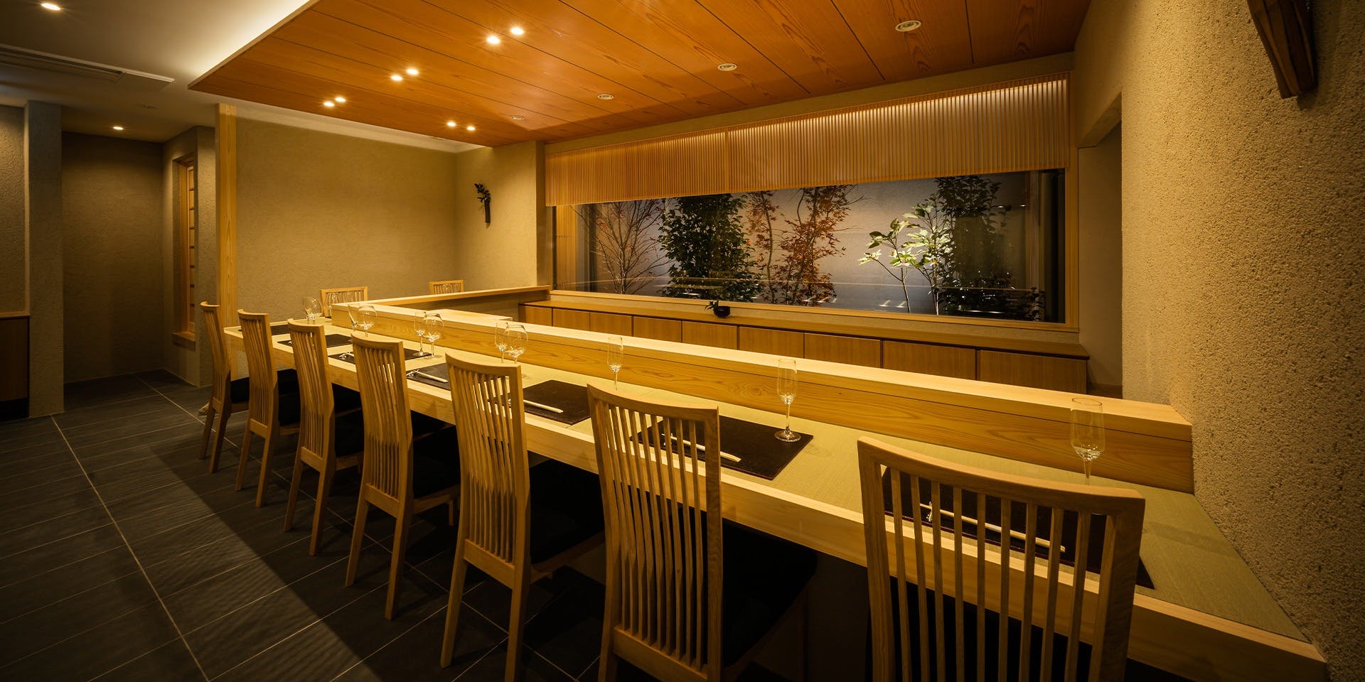 道後 海舟 - 画像2