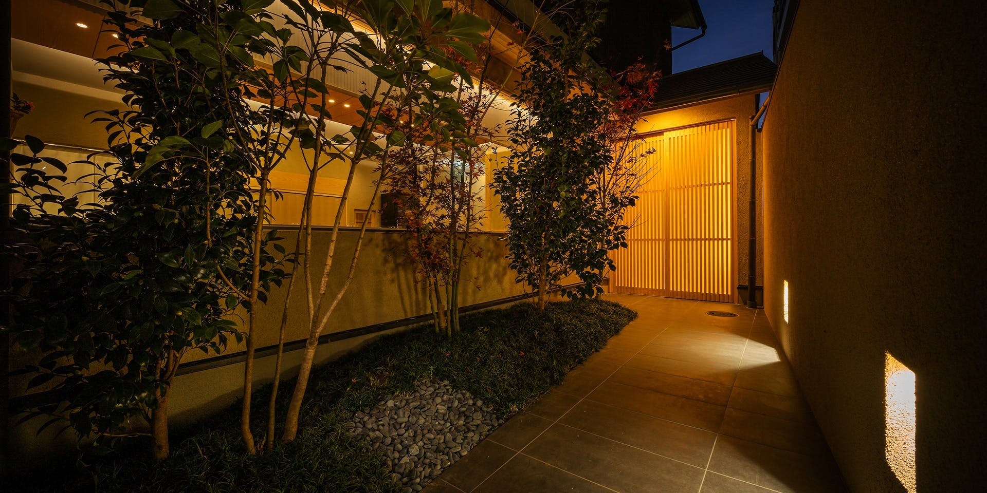 道後 海舟 - 画像5