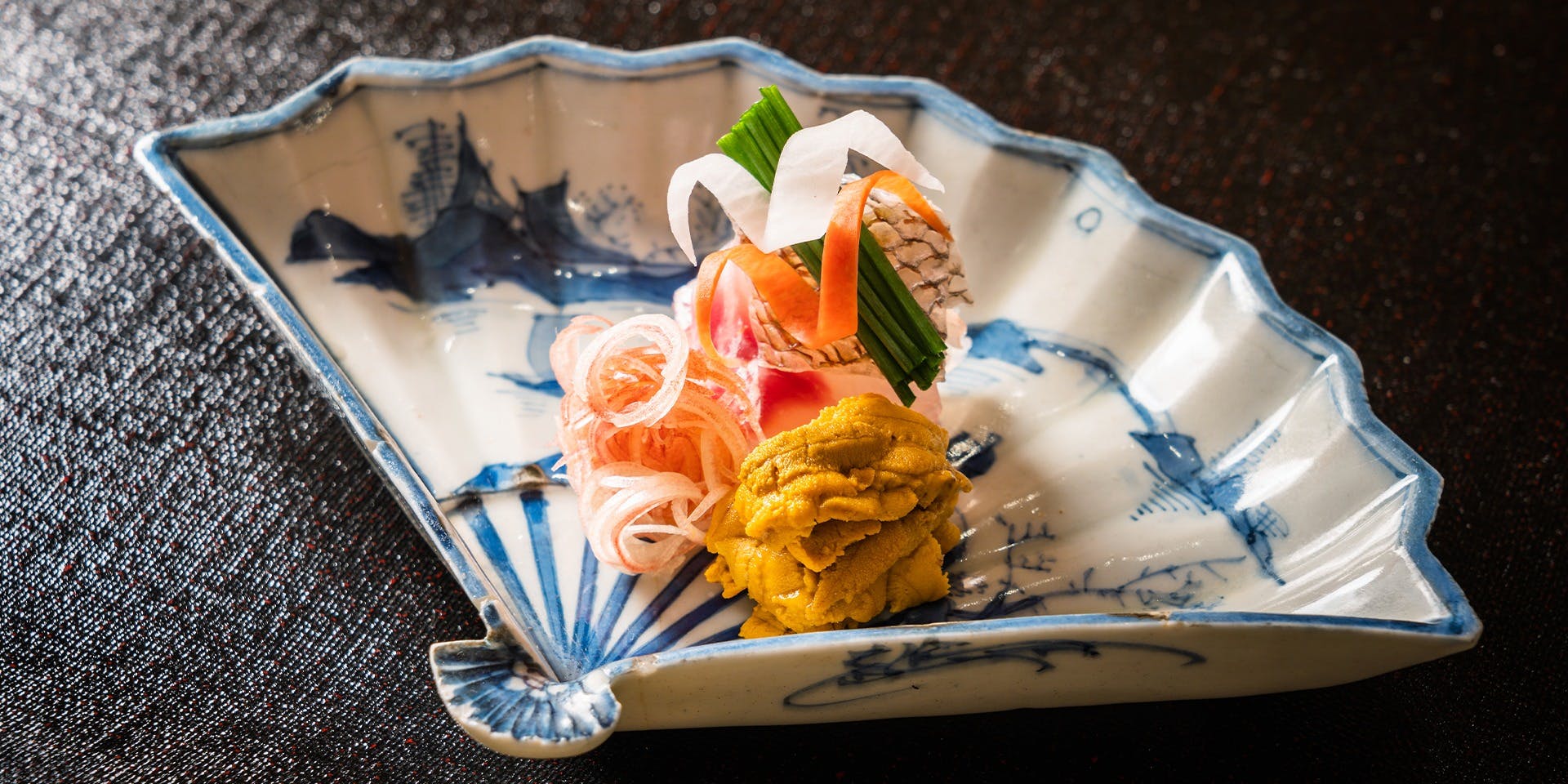 道後 海舟 - 画像6